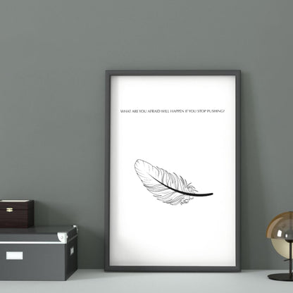 In the Quiet III: Boundaries - A Shadow Work Coloring Journal | Adult Coloring Book for Self-Reflection